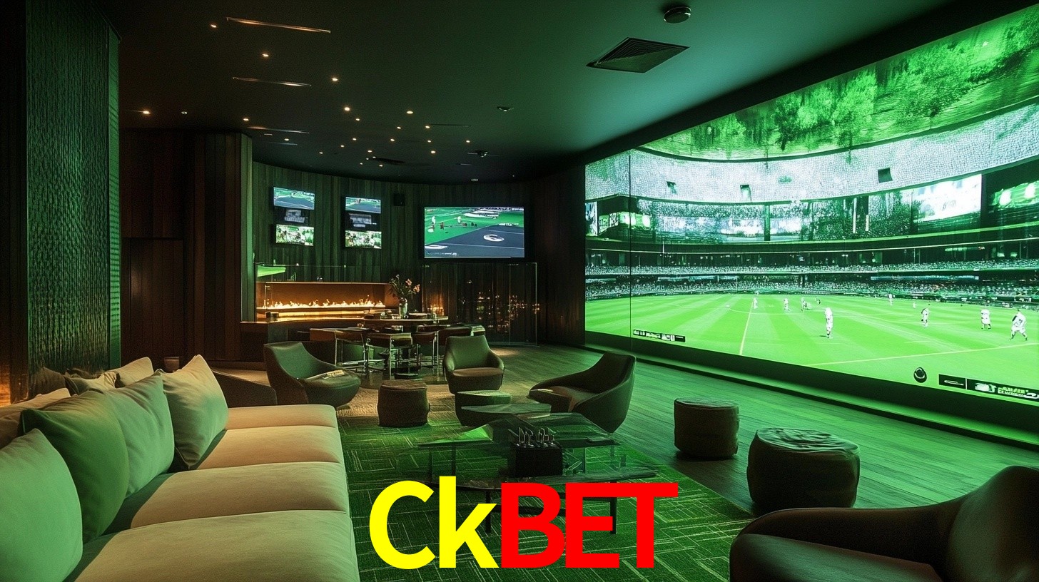 Ckbet: Jogos de Caça-Níqueis-Altas Recompensas, Roleta-Velocidade, Blackjack-Desafios Máximos