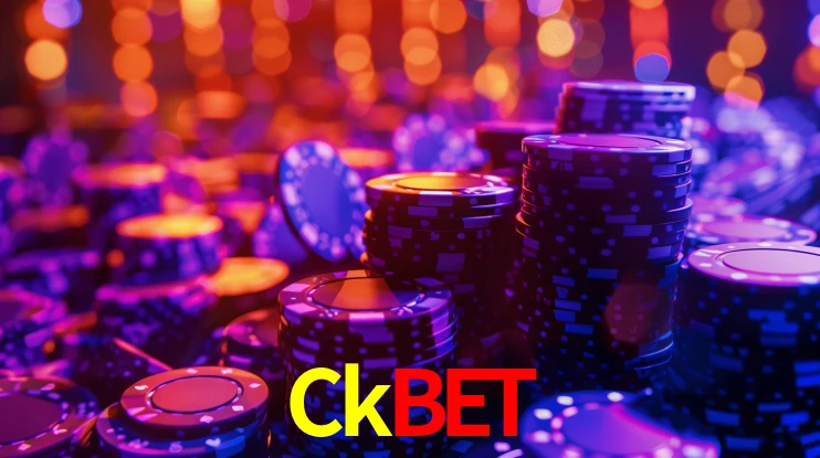 Ckbet