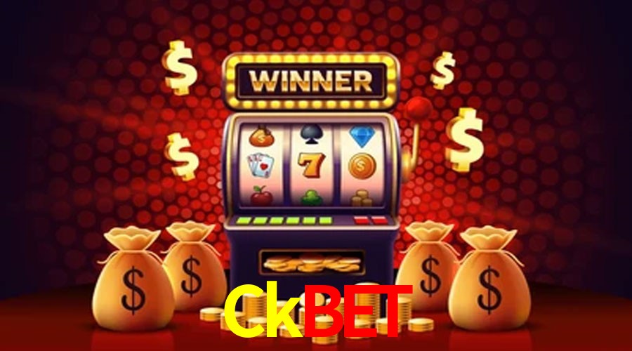 2FA Security Ckbet