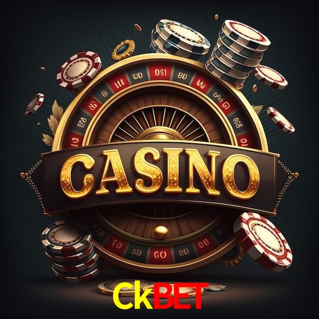 Ckbet Login