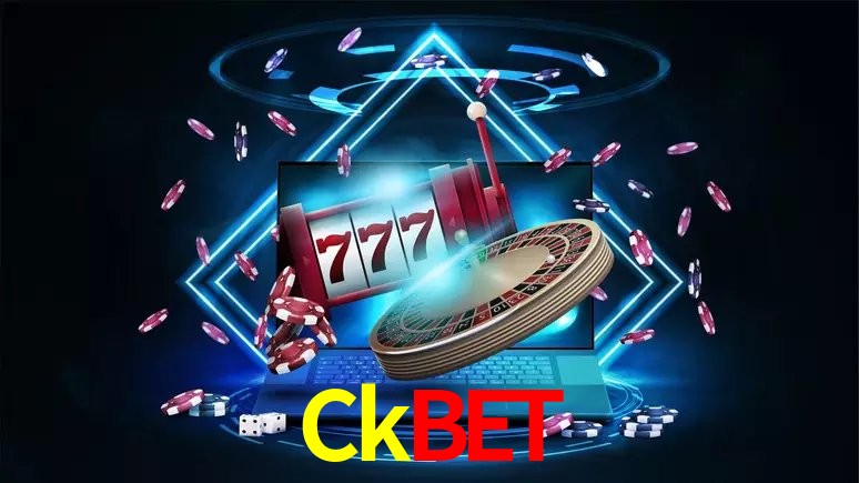 Recursos de Bônus Ckbet