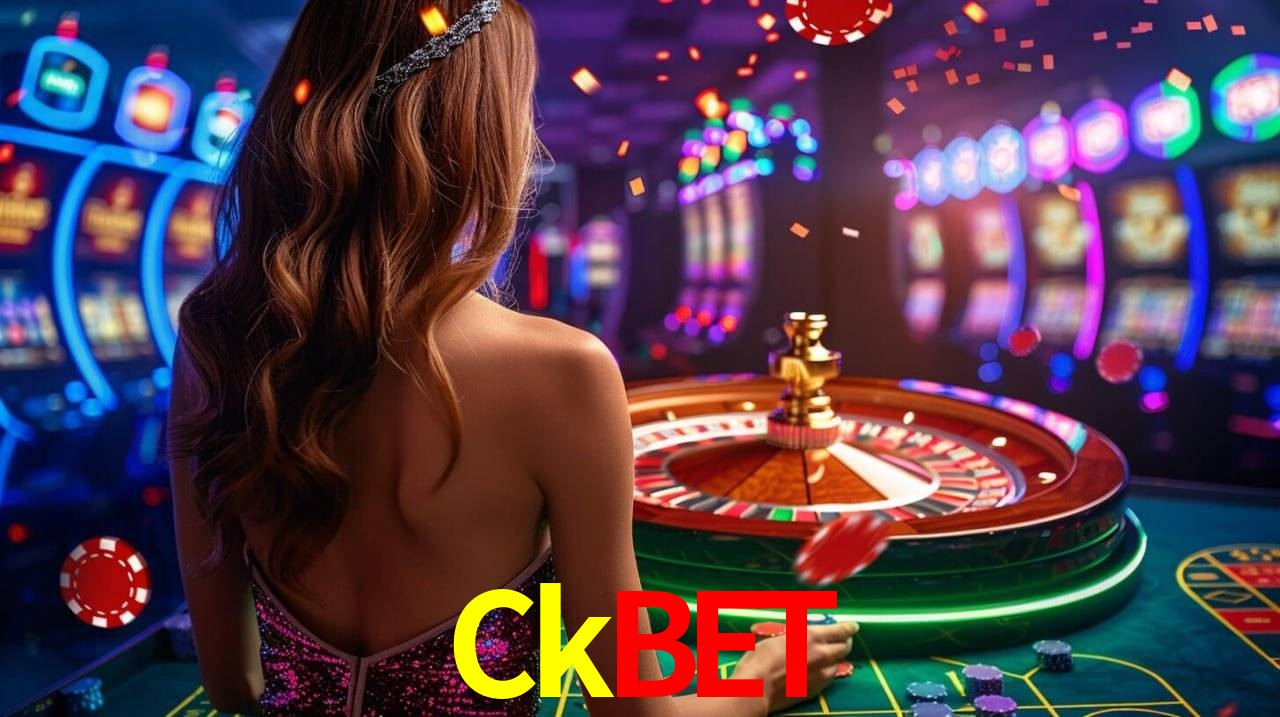 Ckbet
