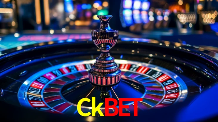 Premium Interface Ckbet