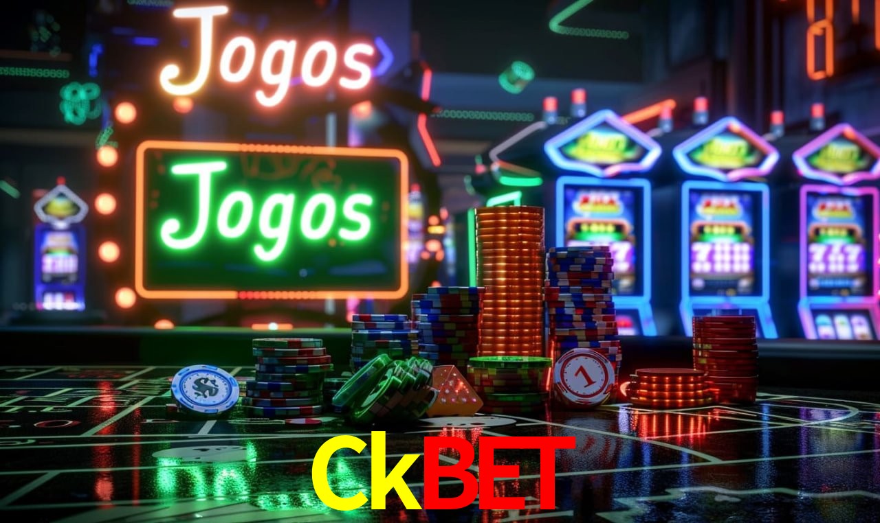 Ckbet,Ckbet App