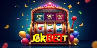 Login Seguro Ckbet