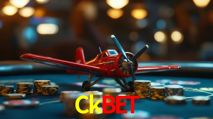 Live Casino Ckbet