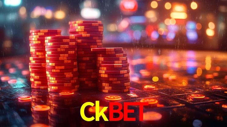 Ckbet