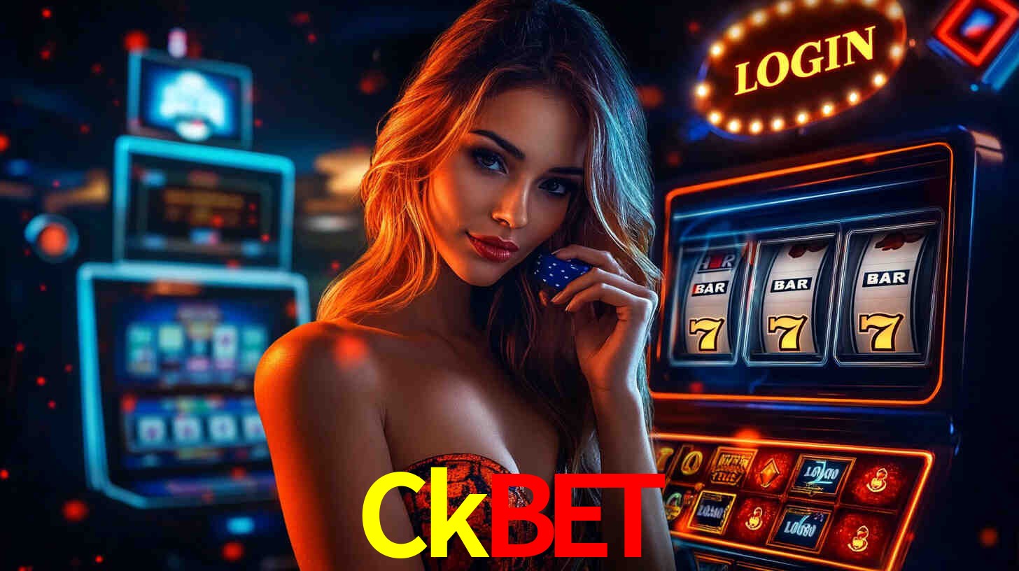 Ckbet,Ckbet App