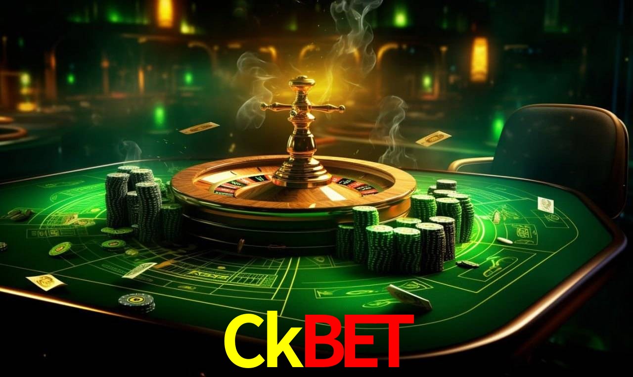 Descubra o Programa VIP da Ckbet: Vantagens Exclusivas para Jogadores