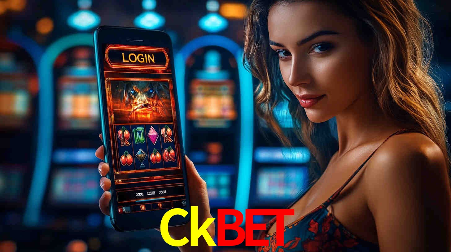 Ckbet App