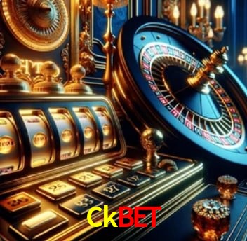 Bônus Diários Ckbet