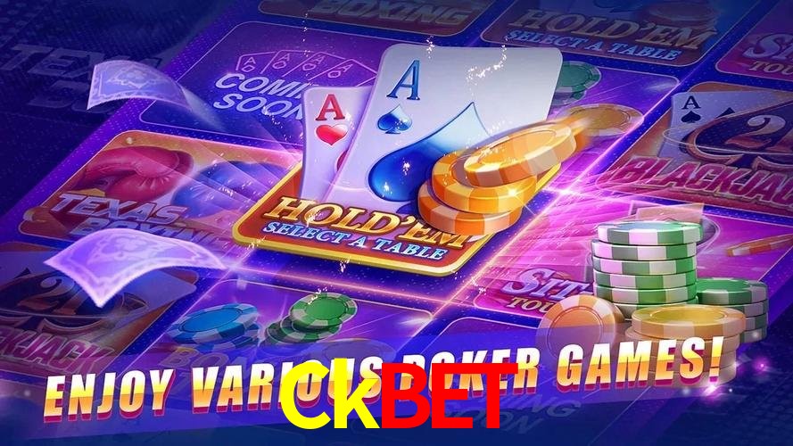 Descubra a Essência do Ckbet: Nossa História e Compromissos