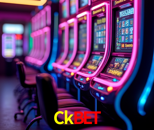 Especiais de Fim de Semana Ckbet