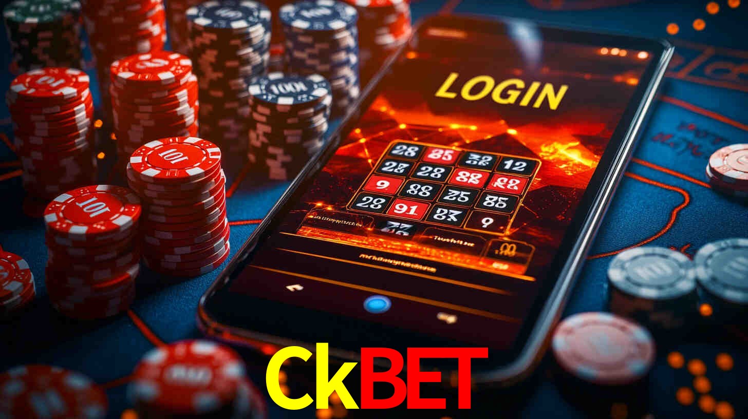 Ckbet