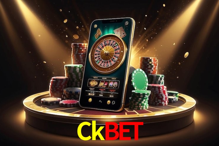 Diretório de Jogos Ckbet
