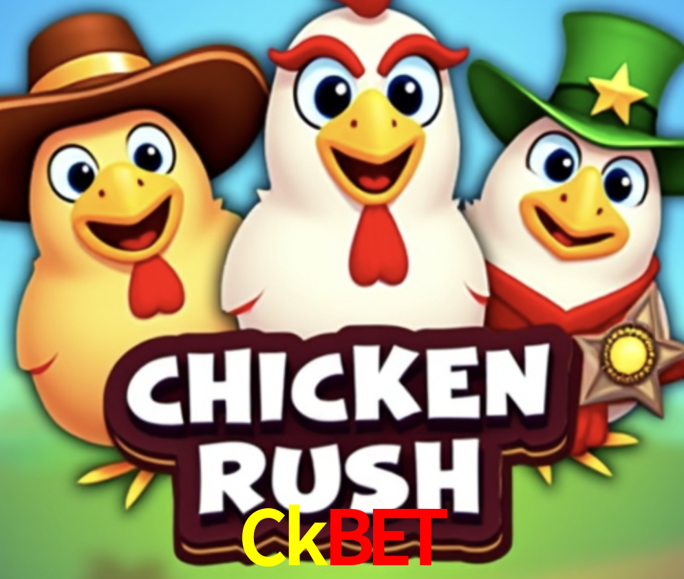 Security Systems Ckbet