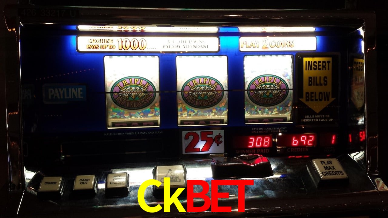Sports Statistics Ckbet