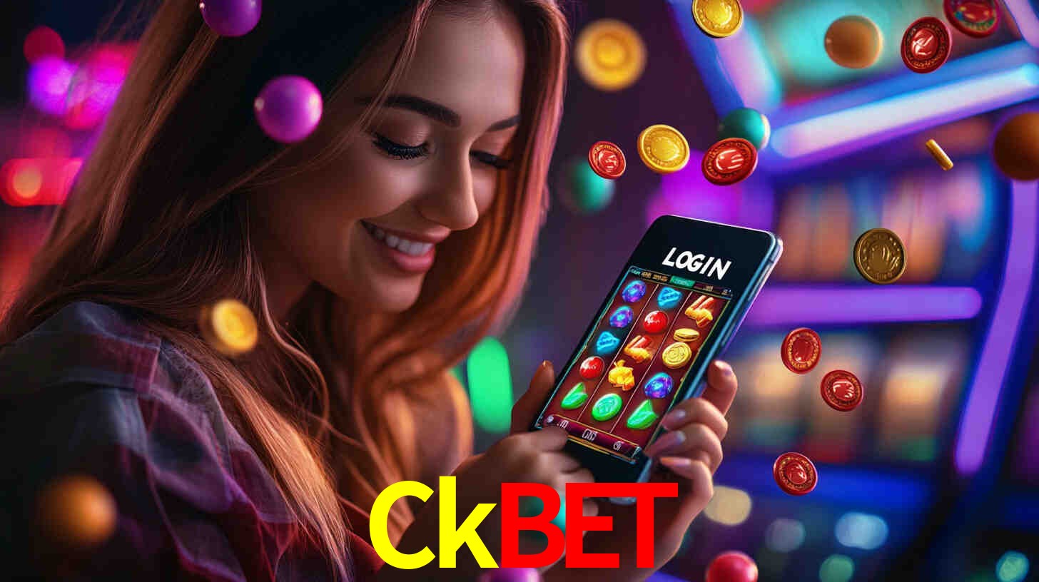Ckbet