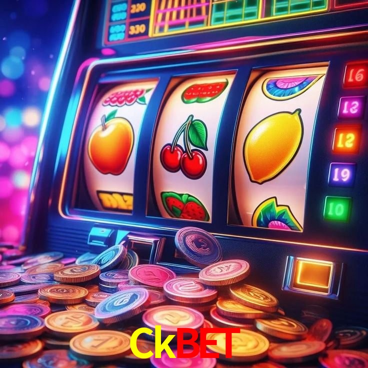 Jogo Aviator Ckbet