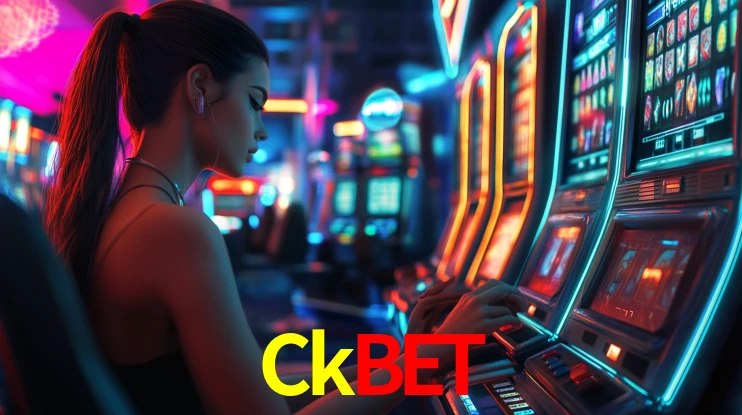 Instant EasyPaisa Ckbet