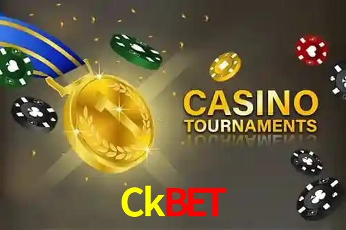 Ckbet,Ckbet App