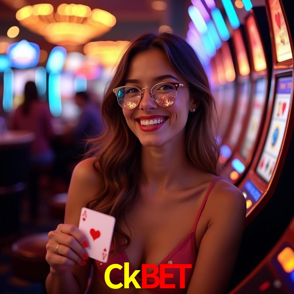 Statistics Ckbet