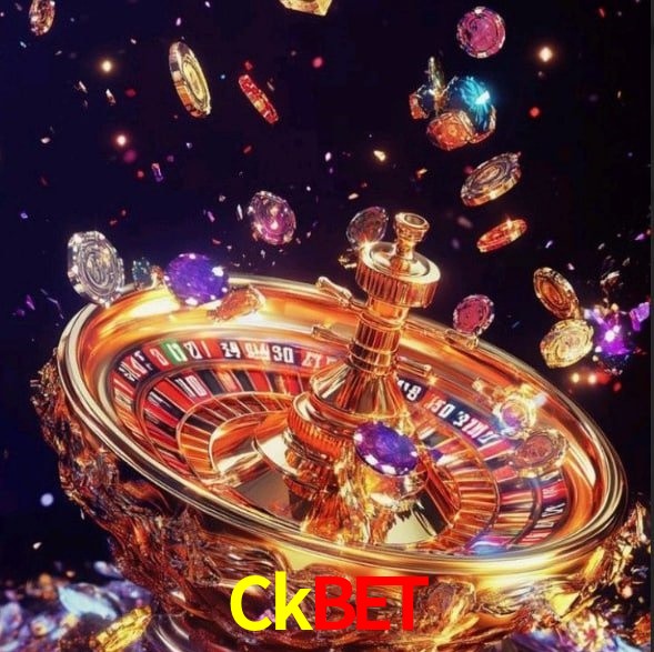 Benefícios da Conta Ckbet