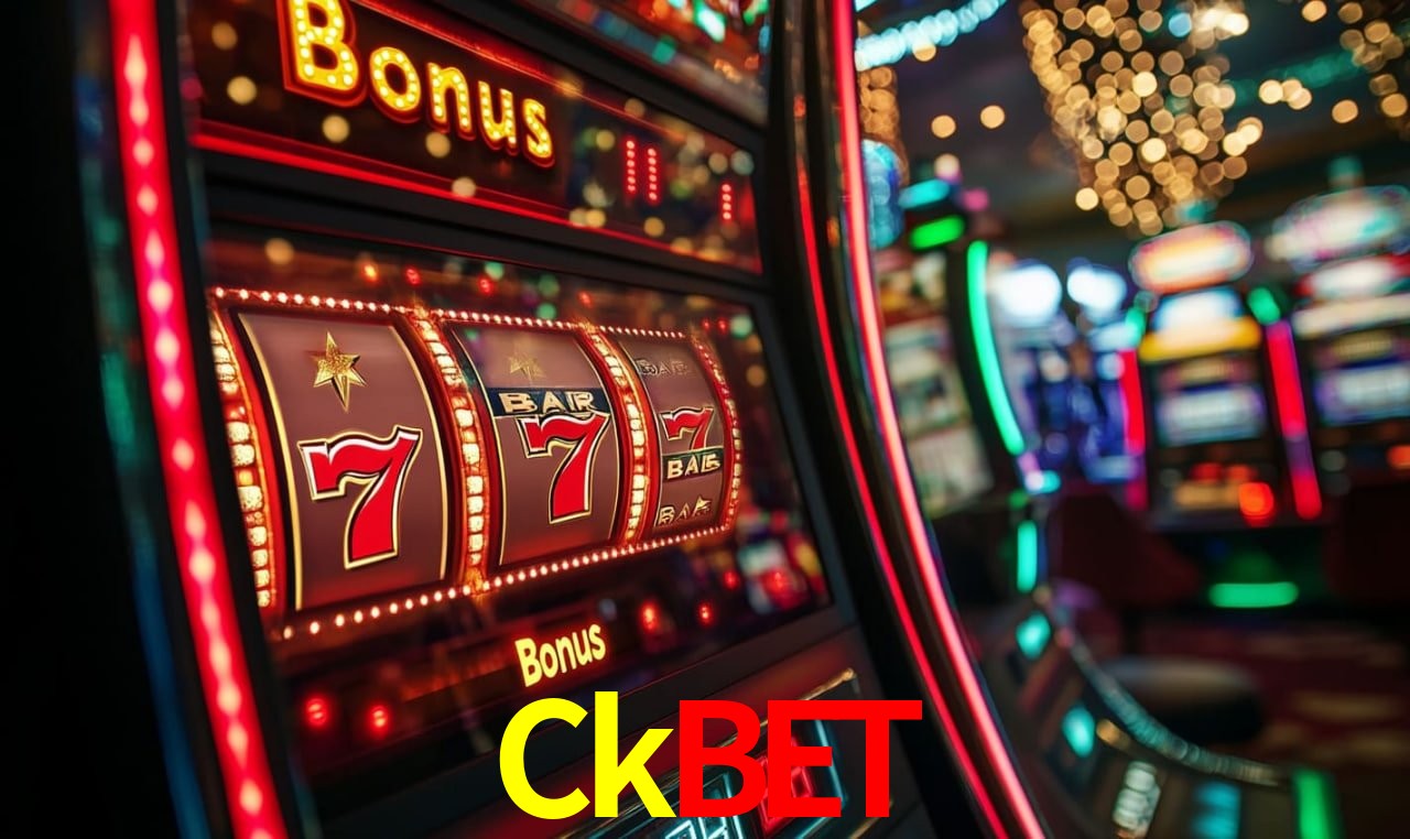 Ckbet