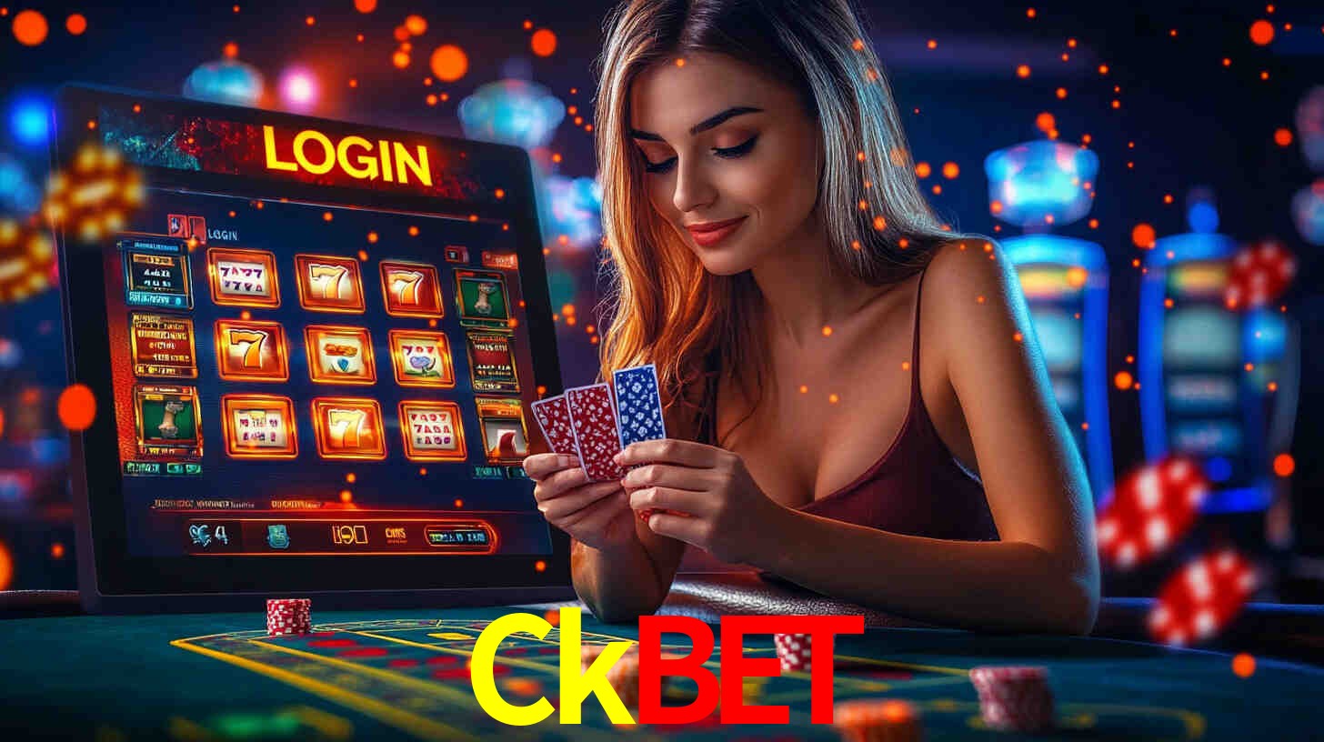 Ckbet: Jogue Crash e Experimente Alta Recompensa Instantânea