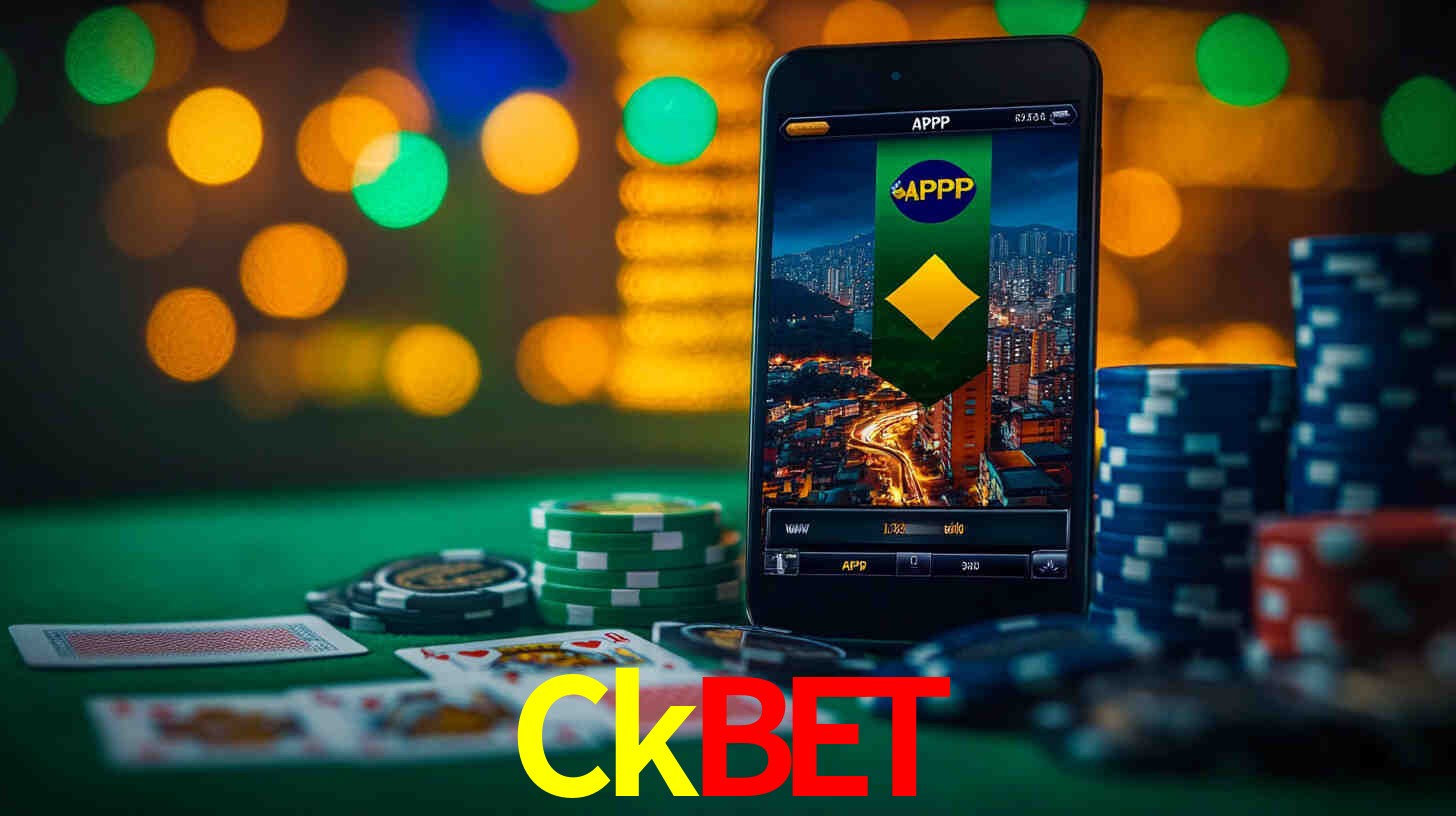Descubra o Programa VIP da Ckbet: Vantagens Exclusivas para Jogadores