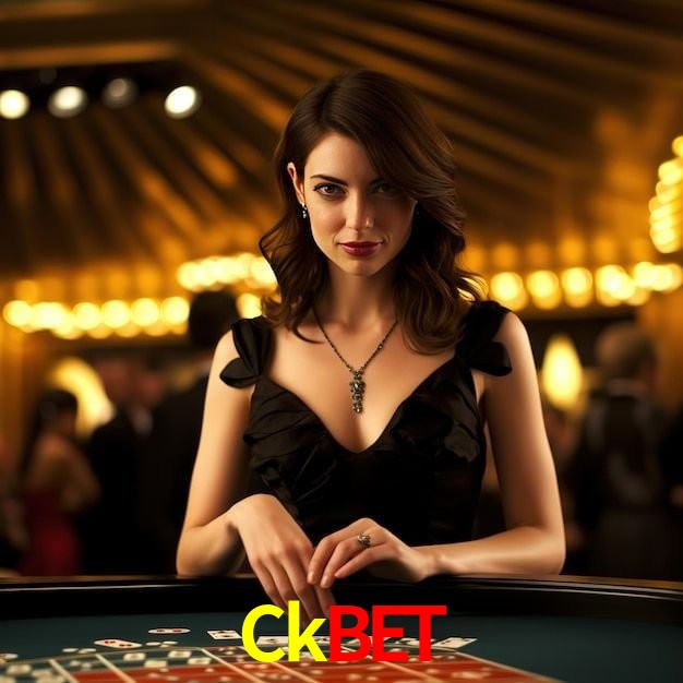 Apostas Esportivas na Ckbet: Um Guia Completo