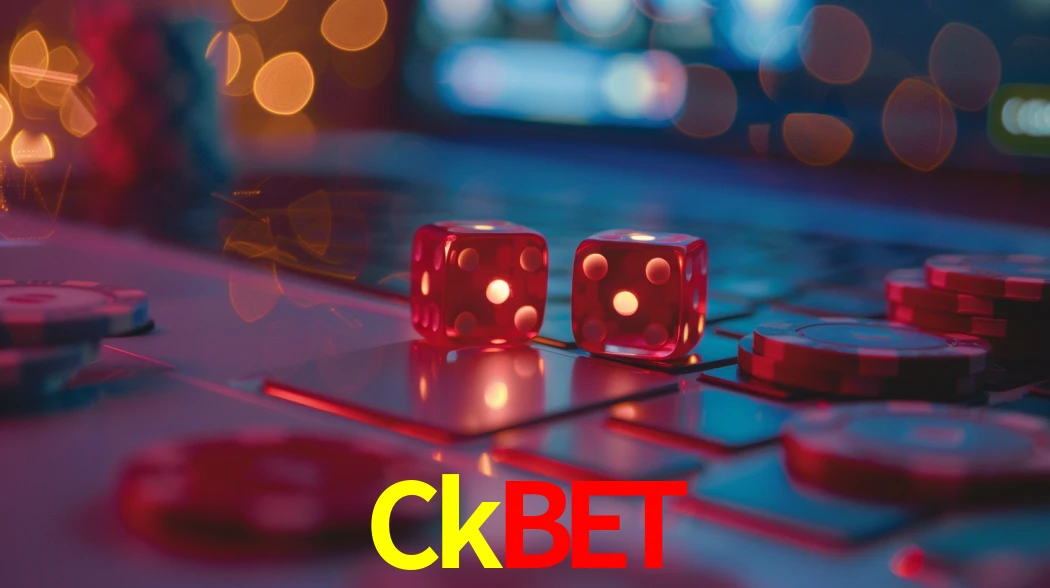 Secure Login Ckbet