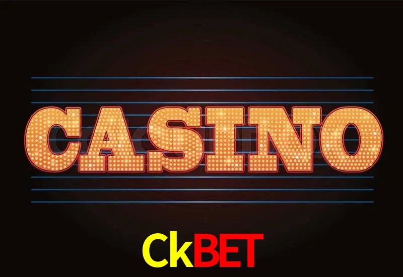 Estratégias Crash Games Ckbet