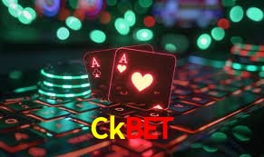 Estatísticas Crash Games Ckbet