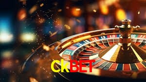 Design Responsivo Ckbet