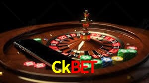 Tennis Betting Ckbet