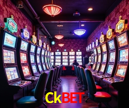 Ofertas Exclusivas Ckbet