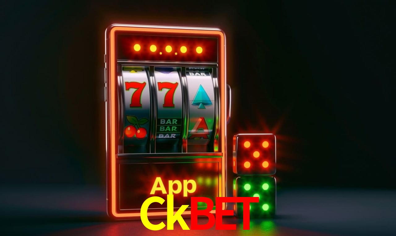 Apostas de Basquete Ckbet