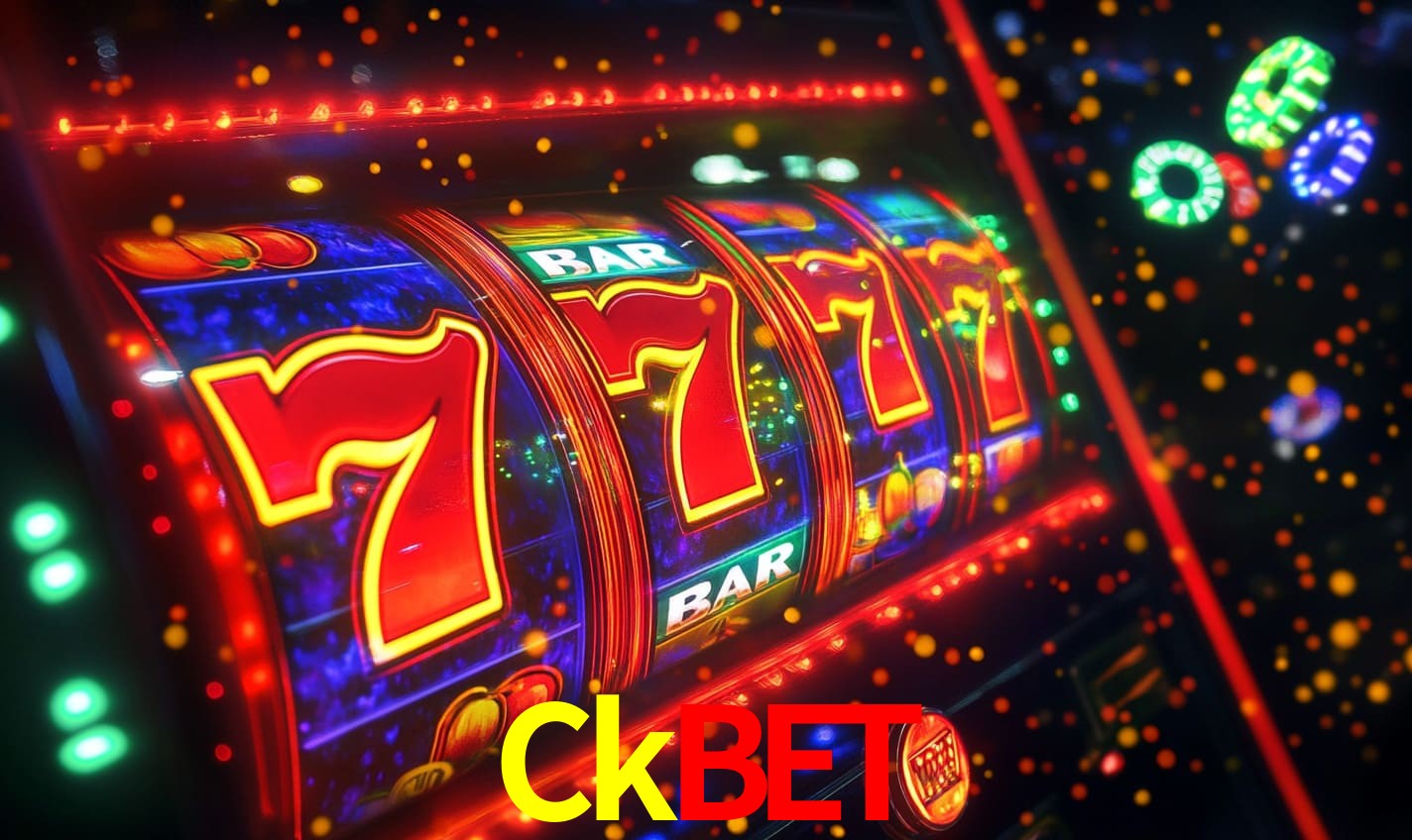 Ckbet