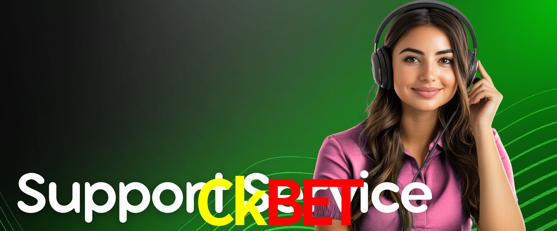 Exclusive Offers Ckbet