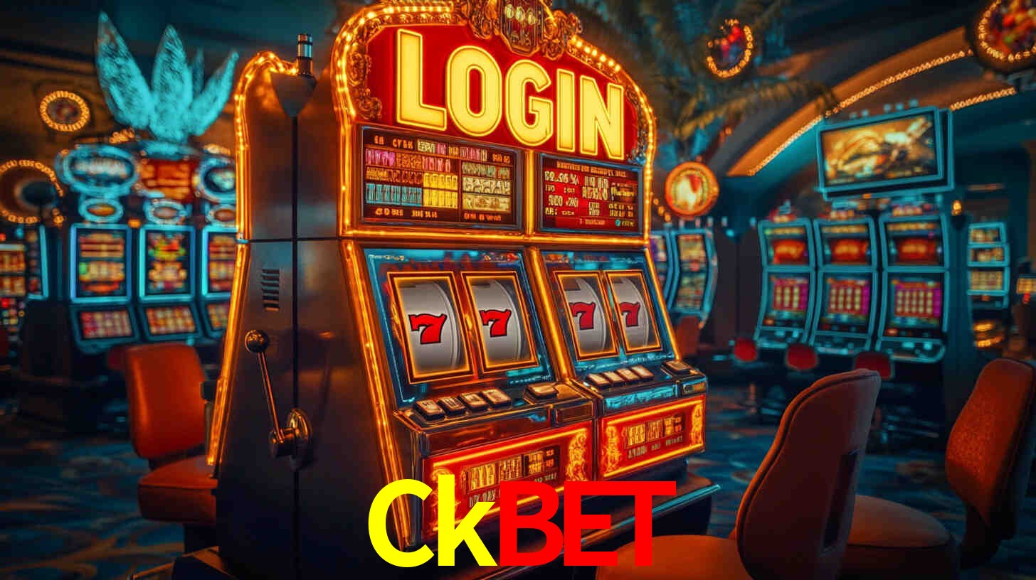 Daily Bonuses Ckbet