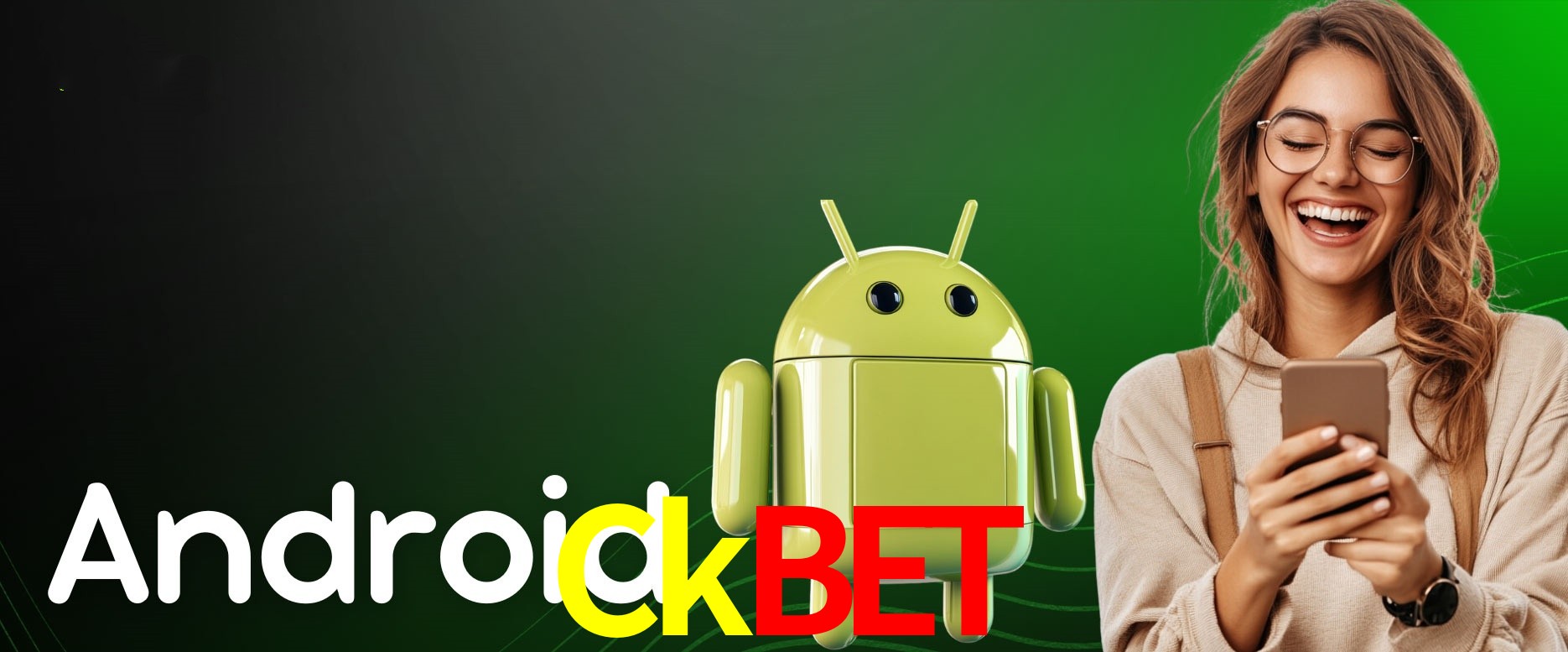 Seasonal Promotions Ckbet