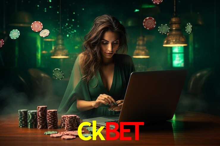 Ckbet
