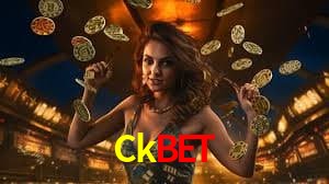 Game Statistics Ckbet