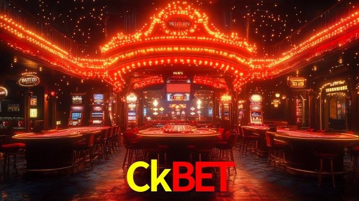 Exclusive Games Ckbet