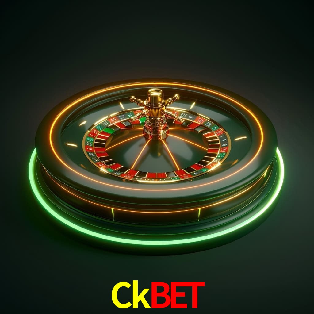 Ckbet App