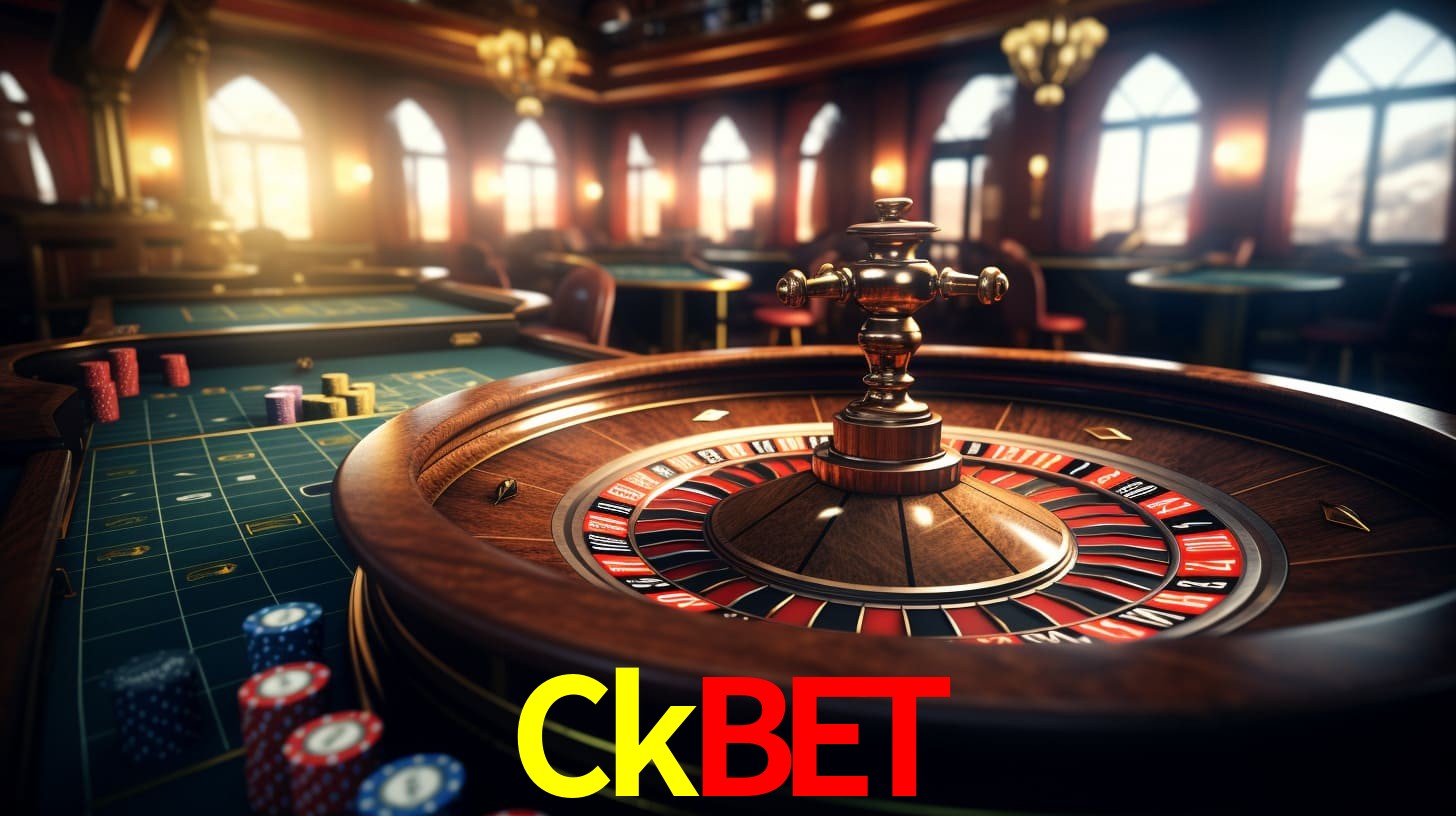 Crash Games Statistics Ckbet