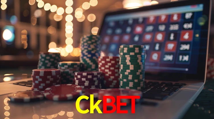 Quick Registration Ckbet