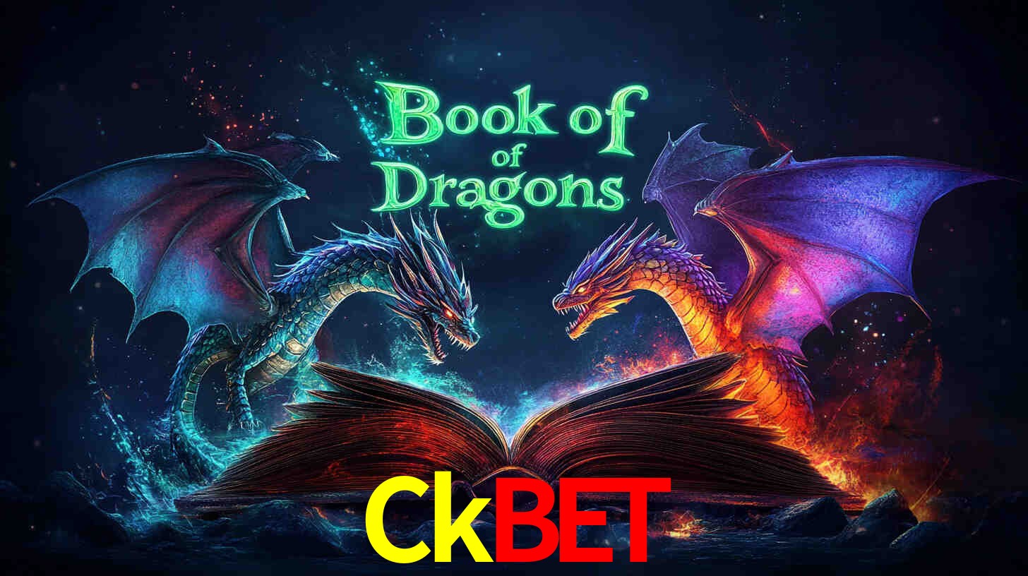 Descubra a Magia dos Jogos de Arcade no Ckbet