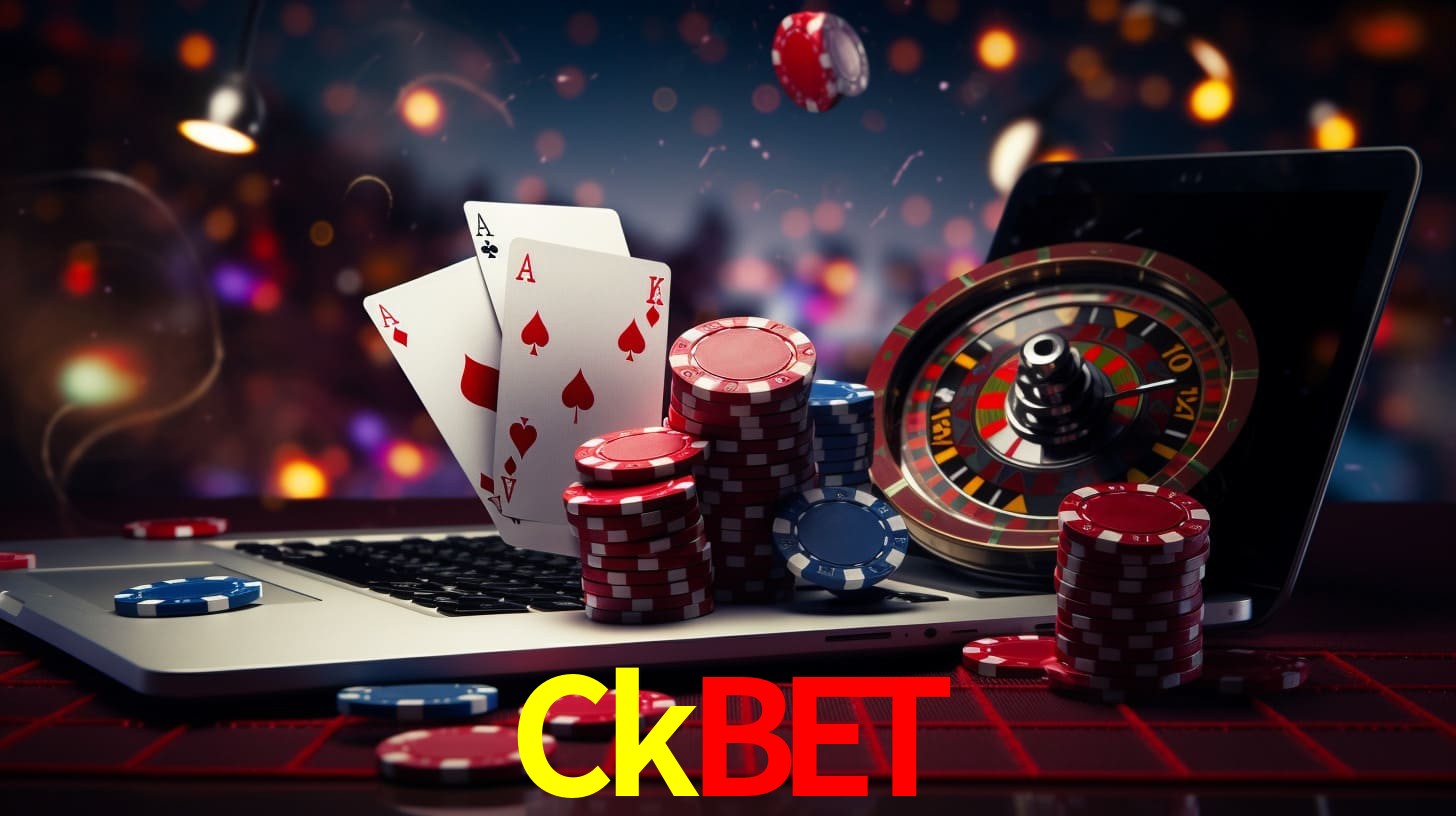 Spaceman Game Ckbet